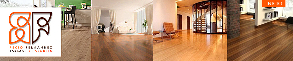 Recio Fdez. Parquet y Tarima Flotante Majadahonda. Instalación de Tarimas y Parquets en Majadahonda. Ofertas Tarima y Parquet Majadahonda. Acuchillado, Lijado, Barnizado Parquet Majadahonda. Restauración de Parquet e Instalación artística.