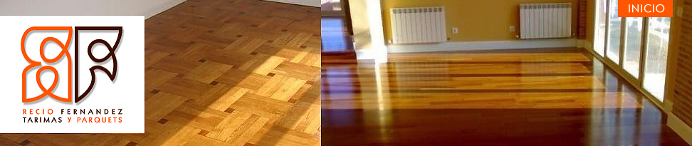Recio Fdez. Parquet y Tarima Flotante Majadahonda. Instalación de Tarimas y Parquets en Majadahonda. Ofertas Tarima y Parquet Majadahonda. Acuchillado, Lijado, Barnizado Parquet Majadahonda. Restauración de Parquet e Instalación artística.